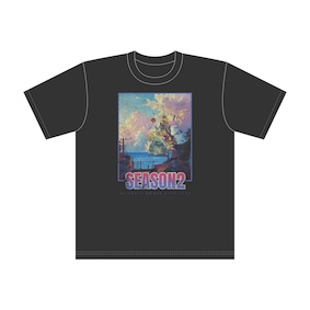 石崎ひゅーい　本人サイン入り　宇宙百景　初回限定版アルバム　Tシャツ　グッズ Amazon.co.jp: 宇宙百景 (初回生産限定盤) - 石崎ひゅーい
