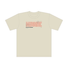 石崎ひゅーい　本人サイン入り　宇宙百景　初回限定版アルバム　Tシャツ　グッズ Amazon.co.jp: 宇宙百景 (初回生産限定盤) - 石崎ひゅーい
