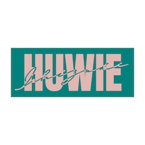 LIVE 2025 - Season2 - 㥬ɥ