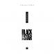 Tour 2021 "for the BLACKSTAR" BIG륨åT(white)