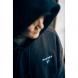 ʥȥߥ륯LIVE 2022 "BIG륨å Hoodie (black)"