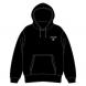 ʥȥߥ륯LIVE 2022 "BIG륨å Hoodie (black)"