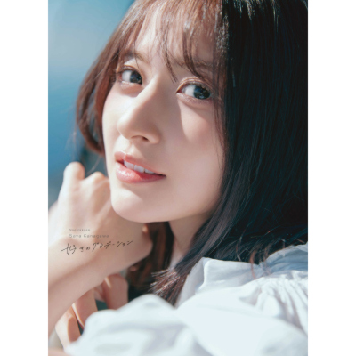 乃木坂46 Mobile オフィシャル通販/TOPページ