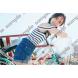 ǵ�ں�46 �������1st�̿����ع����Υ���ǡ�������