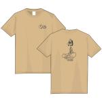 DOG TEE