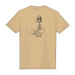 DOG TEE