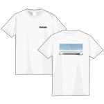 PANORAMA TEE