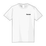 PANORAMA TEE