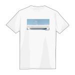 PANORAMA TEE