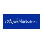 LOGO TOWEL C