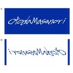 LOGO TOWEL C