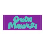 LOGO TOWEL D