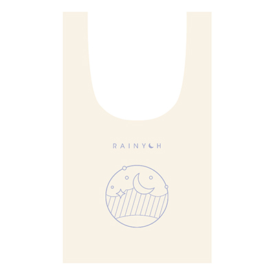 Shopping Bag