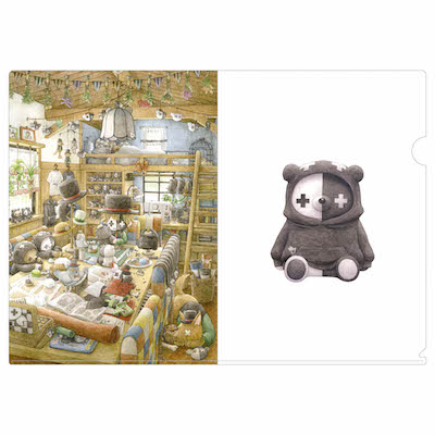 レトルト Official Goods Store Topページ レトルト Official Goods Store Topページ