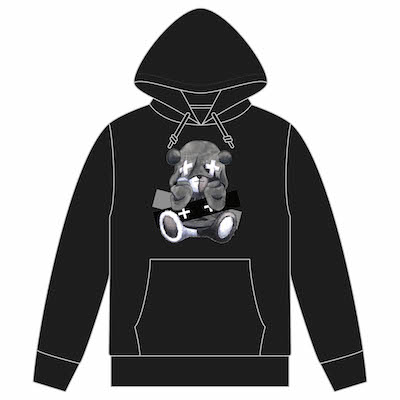 レトルト Official Goods Store Topページ レトルト Official Goods Store Topページ