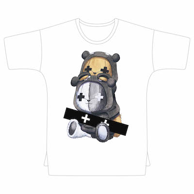 レトルト Official Goods Store Topページ レトルト Official Goods Store Topページ