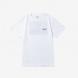 RIKON BUDOKAN Tee White