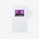 RIKON BUDOKAN Tee White
