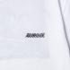 RIKON BUDOKAN Tee White