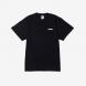 RIKON BUDOKAN Tee Black