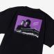RIKON BUDOKAN Tee Black