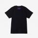 Mirror Ball Tee Black