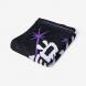 Mirror Logo Towel