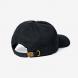 Mirror Ball Cap Black