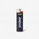 Mirror Logo Lighter