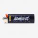 Mirror Logo Lighter