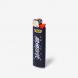 Mirror Logo Lighter