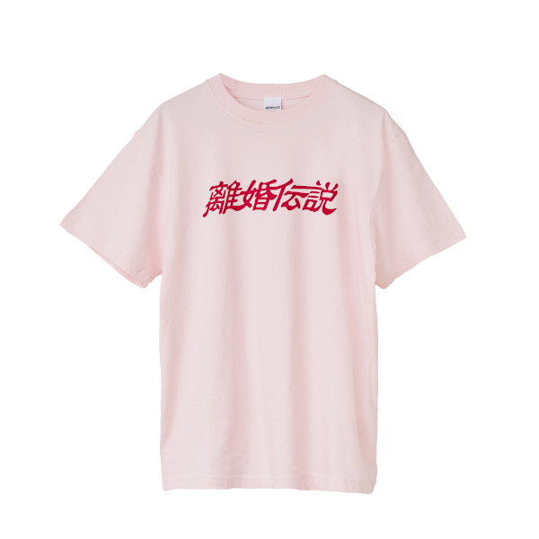 Υ������T�����