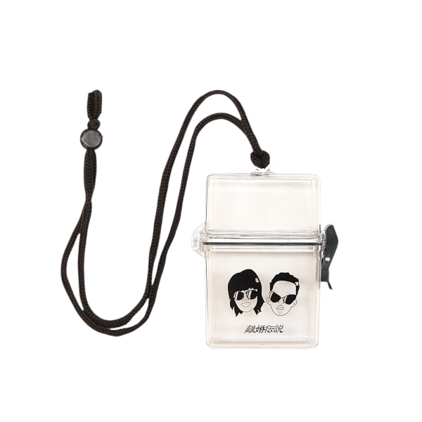 �ޥ��������