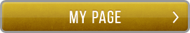 MYPAGE