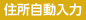 꼫ư