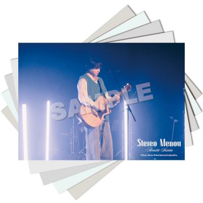 坂田隆一郎 Official Goods Store/TOPページ