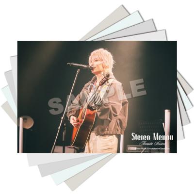 坂田隆一郎　masa 2man LIVE 特典グッズ 坂田隆一郎 Official Goods Store/TOPページ