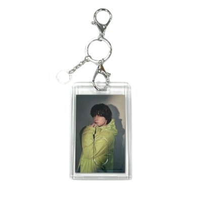 坂田隆一郎　フォトセット未開封 坂田隆一郎 Official Goods Store/商品詳細 フォトカード
