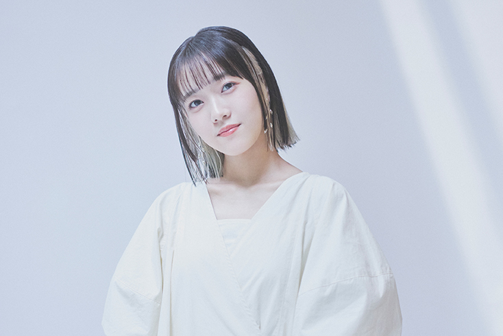 saki おしゃれ美容女子の2種類使い！MO 1本& エマルジョン+ 4本 saki おしゃれ美容女子の2種類使い！MO 1本& エマルジョン+ 4本