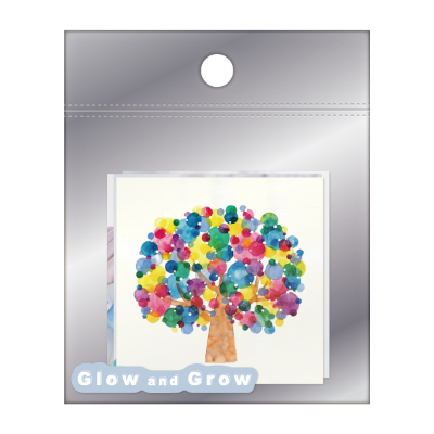 G&G JK Sticker Set