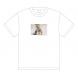 G&G Photo BIG T-shirt <Free Size>