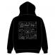 Prologue Hoodie