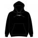 Prologue Hoodie