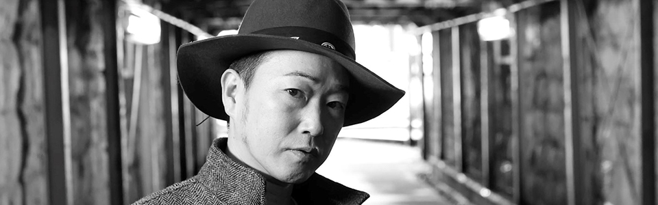 SEAMO OFFICIAL GOODS STORE/TOPページ