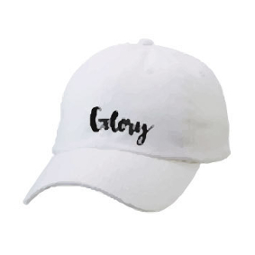 CAP Glory