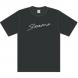 T [BLACK]