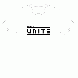 UNITE TOUR Tシャツ・B [WHITE]