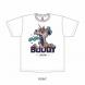BUDDY T ۥ磻