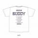 BUDDY T ۥ磻