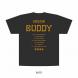 BUDDY T ߥ